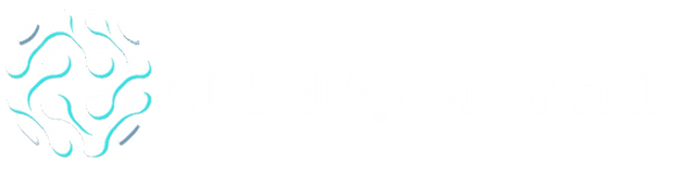 Global Sponsor Hub