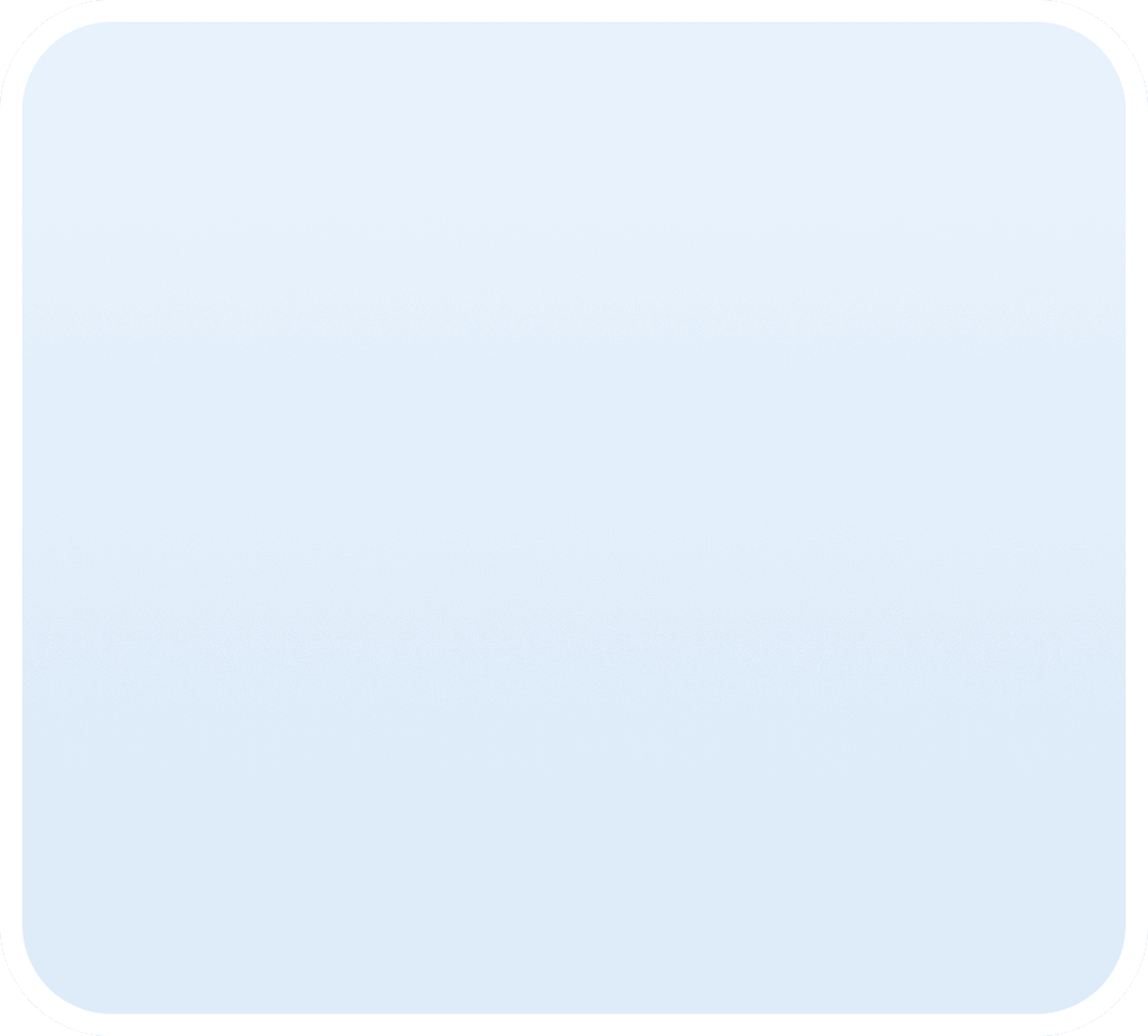 Mission and Vision illustration