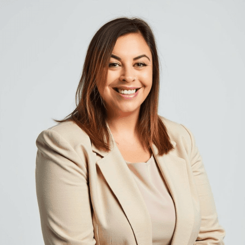 Portrait placeholder